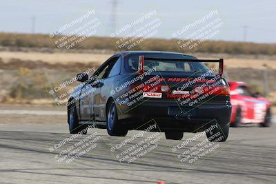 media/Nov-17-2024-CalClub SCCA (Sun) [[5252d9c58e]]/Group 4/Race (Off Ramp)/